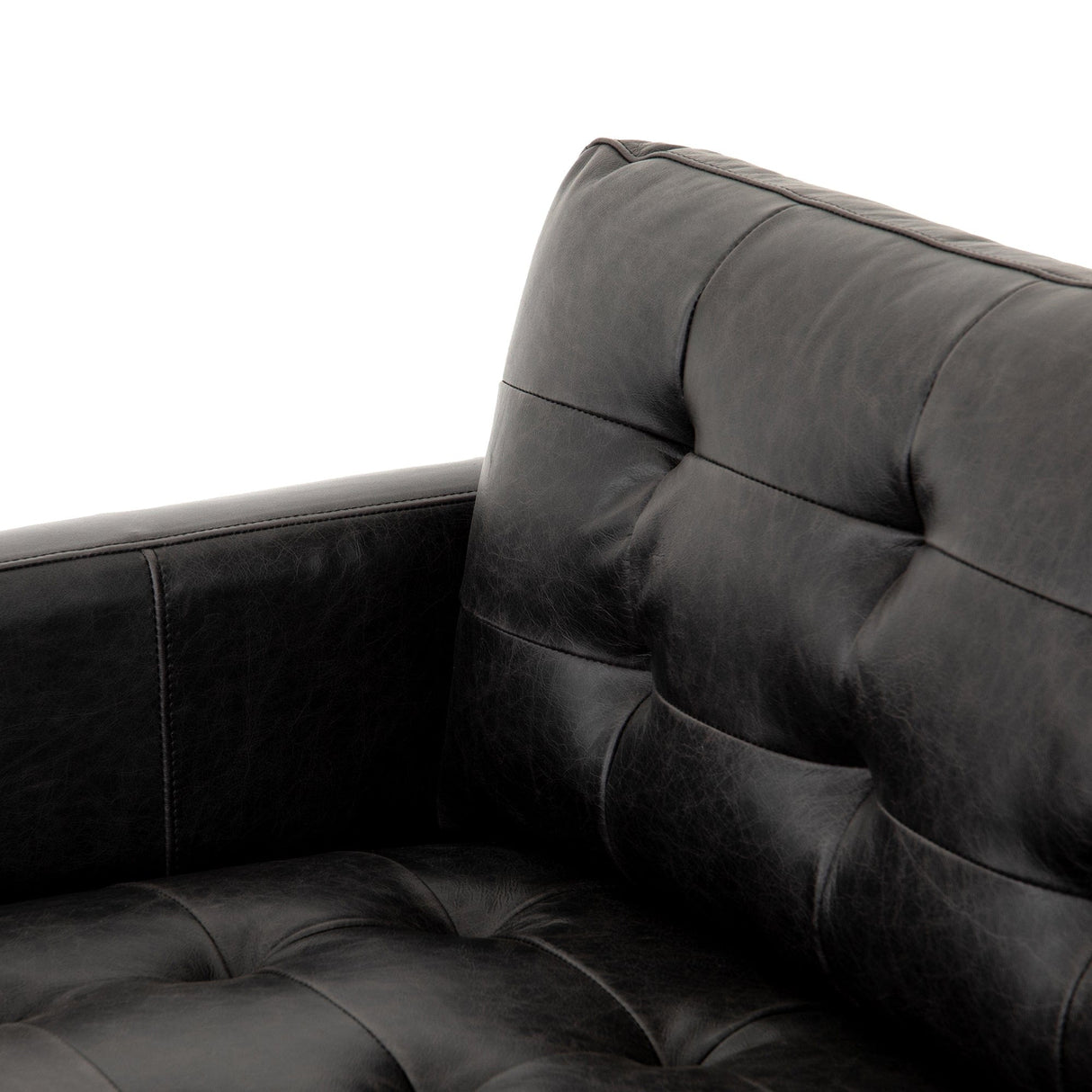 Four Hands Lexi Sofa Furniture four-hands-105738-013 801542769574