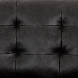 Four Hands Lexi Sofa Furniture four-hands-105738-013 801542769574