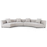 Four Hands Liam Sectional Furniture four-hands-105763-005