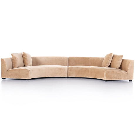 Four Hands Liam Sectional Furniture four-hands-105763-007