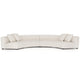 Four Hands Liam Sectional Furniture four-hands-CGRY-002-320-S1