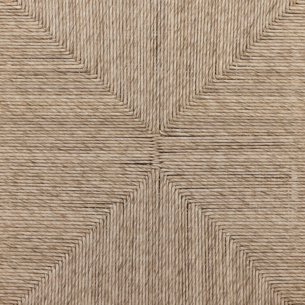 Four Hands Lomas Outdoor Dining Chair Furniture