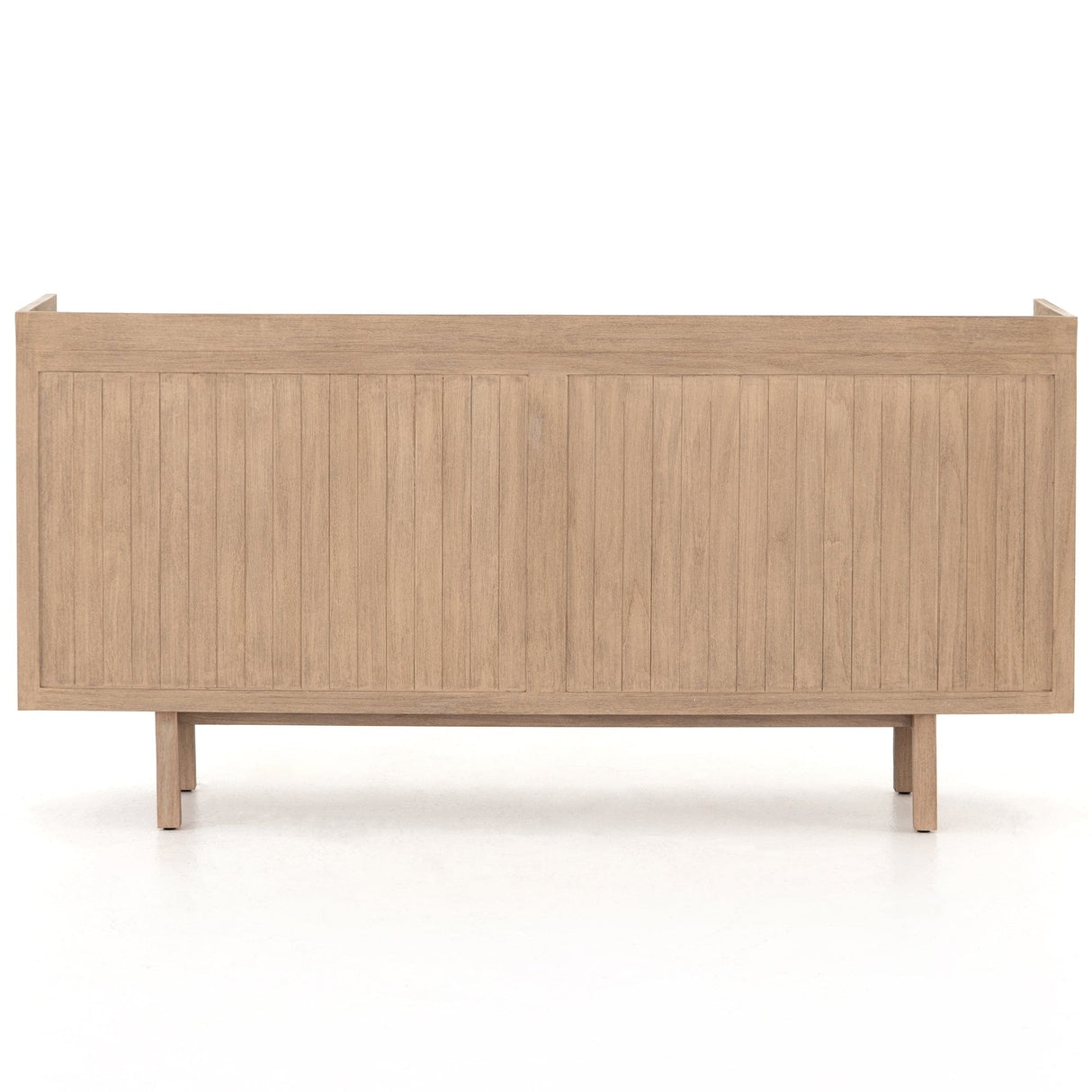Four Hands Lula Outdoor Sideboard Furniture