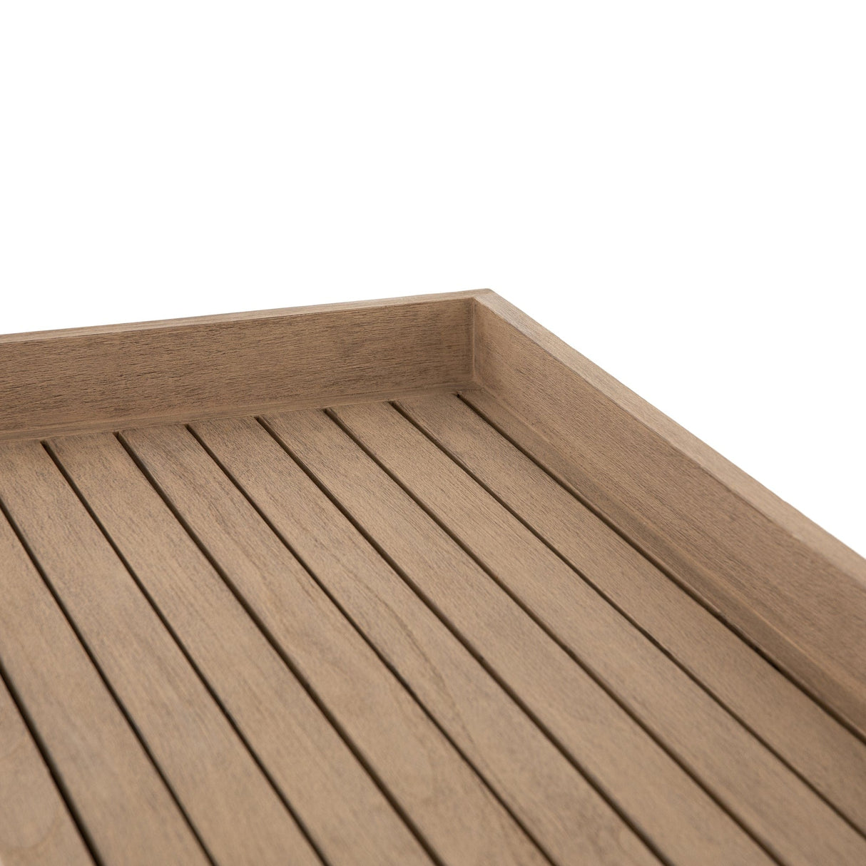 Four Hands Lula Outdoor Sideboard Furniture