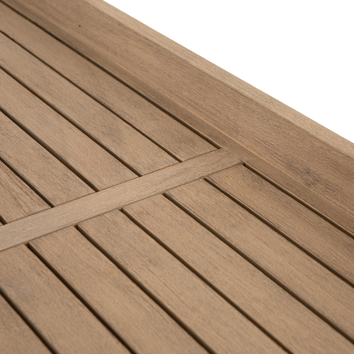 Four Hands Lula Outdoor Sideboard Furniture