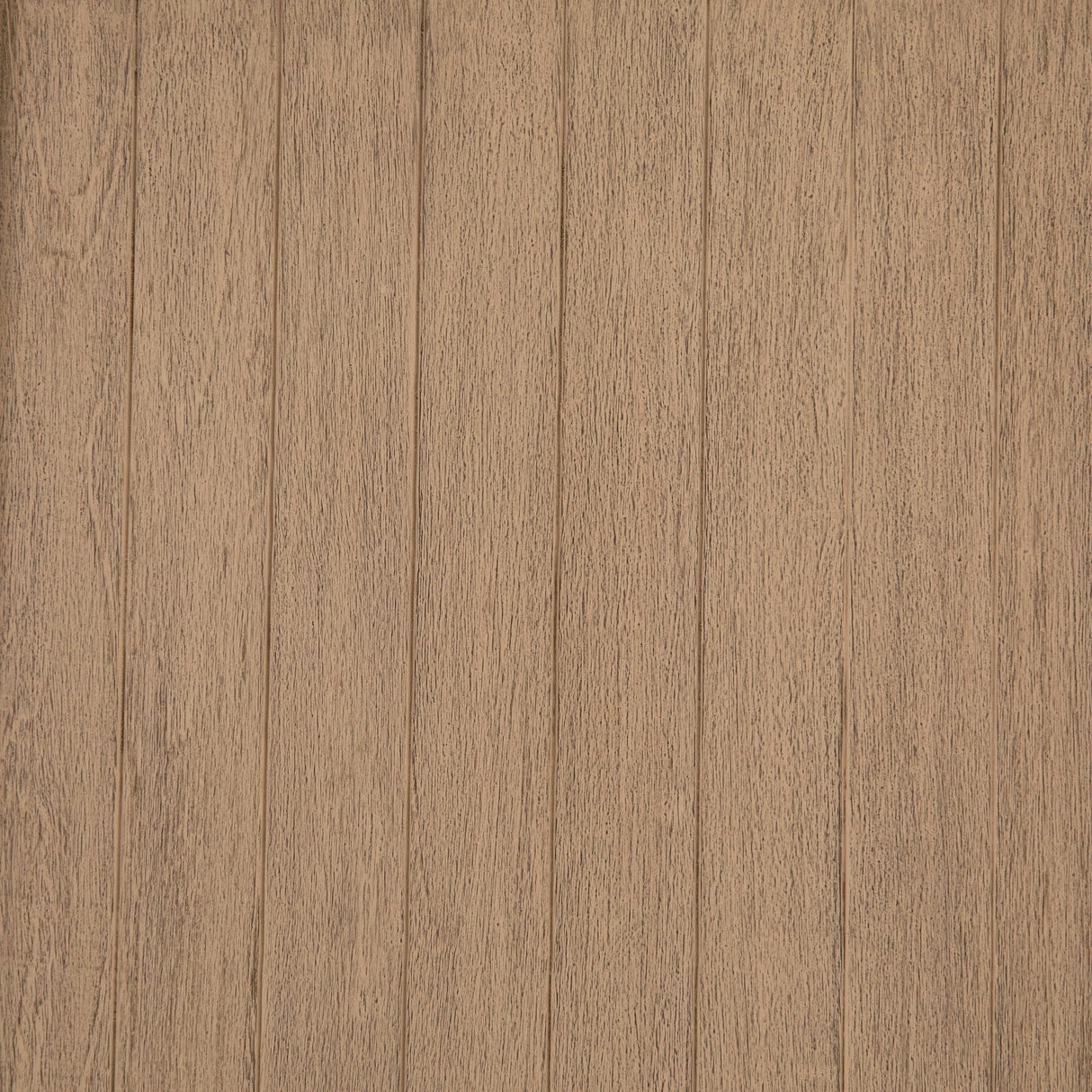 Four Hands Lula Outdoor Sideboard Furniture