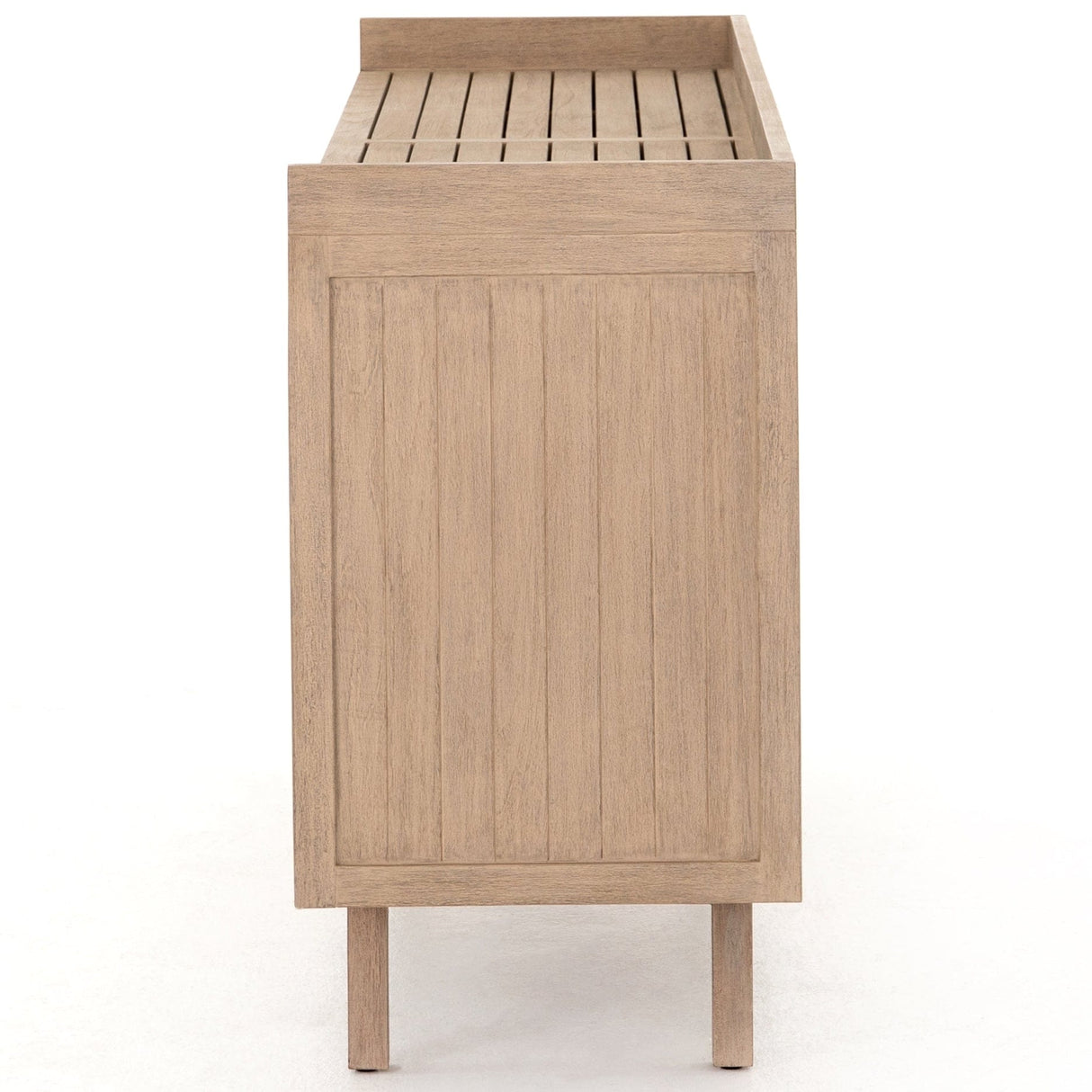 Four Hands Lula Outdoor Sideboard Furniture
