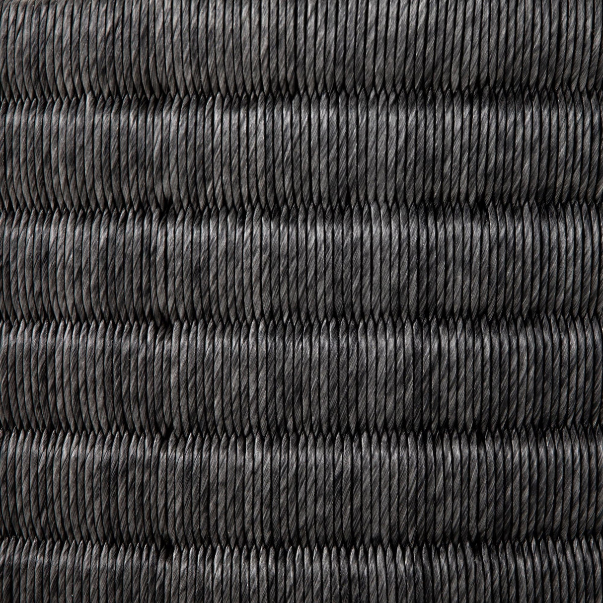 Four Hands Madura Coffee Table Furniture four-hands-102393-003 801542611170