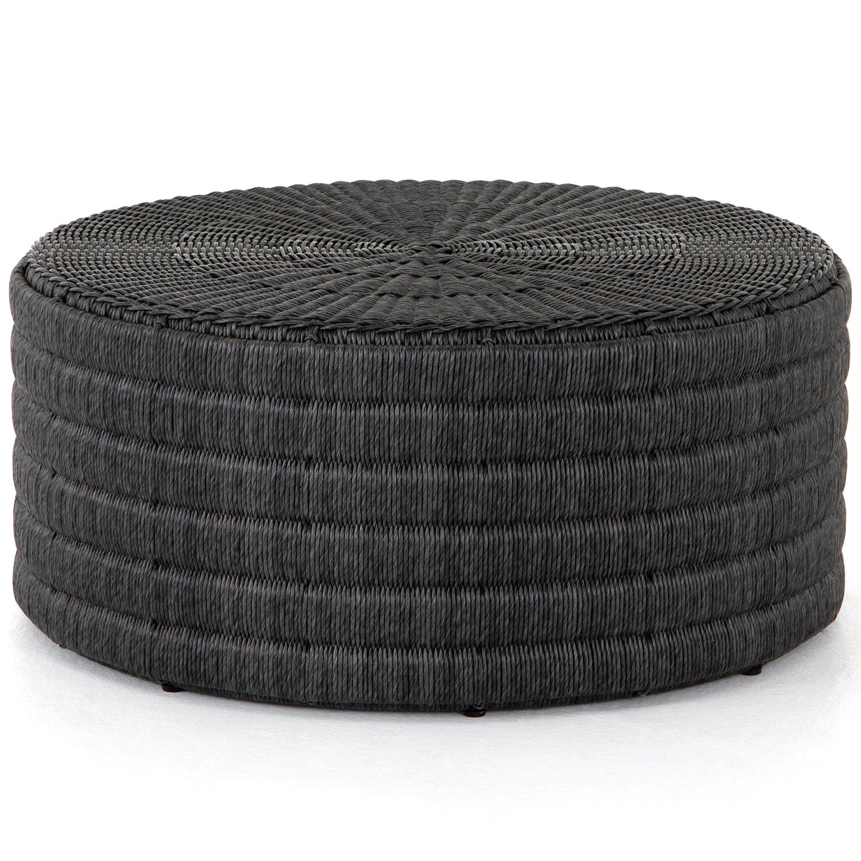 Four Hands Madura Coffee Table Furniture four-hands-102393-003 801542611170