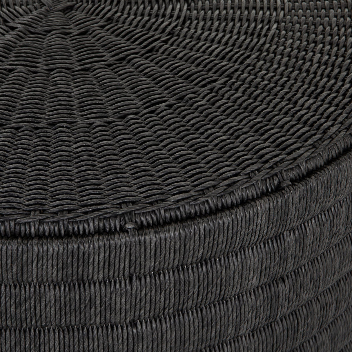 Four Hands Madura Coffee Table Furniture four-hands-102393-003 801542611170