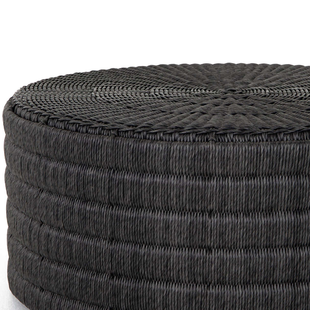 Four Hands Madura Coffee Table Furniture four-hands-102393-003 801542611170