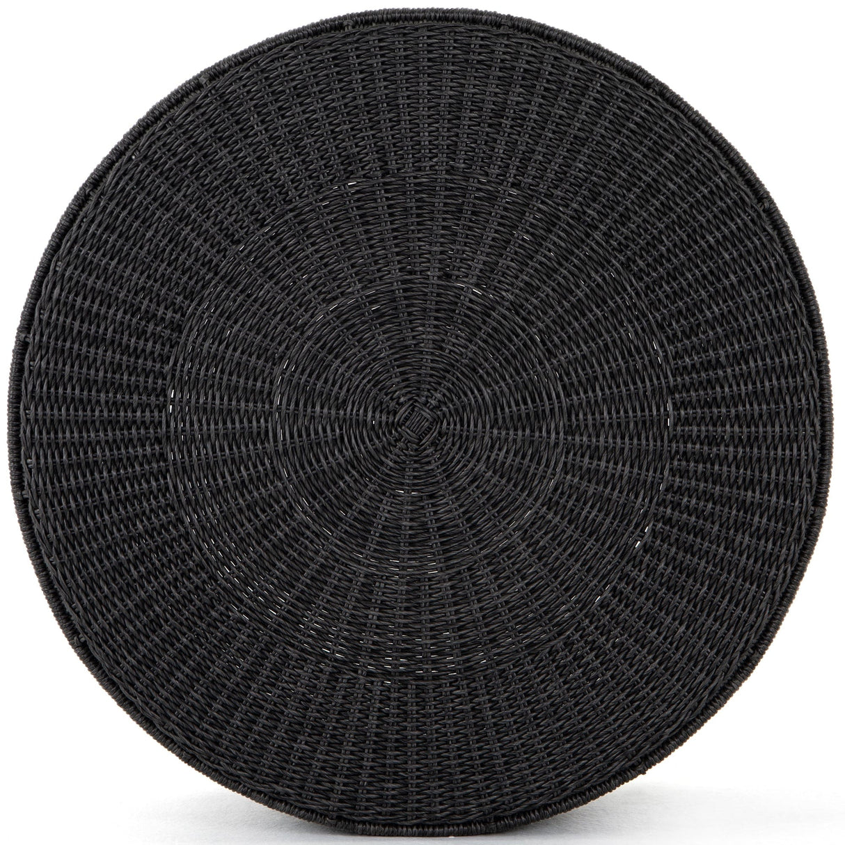 Four Hands Madura Coffee Table Furniture four-hands-102393-003 801542611170