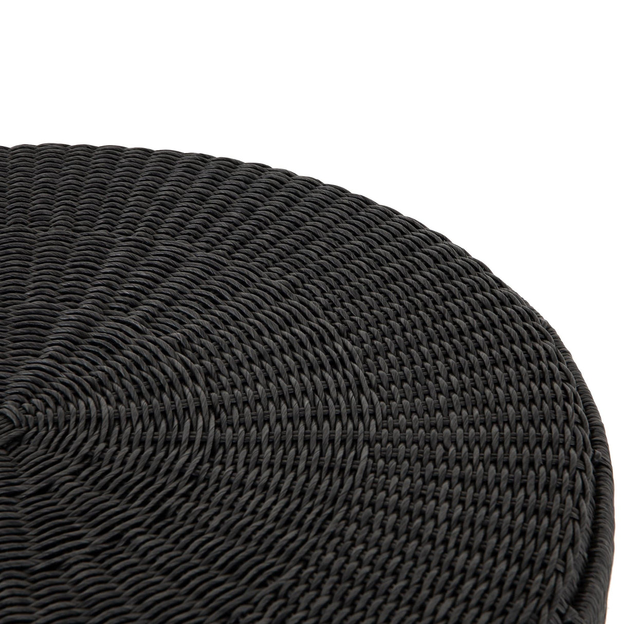 Four Hands Madura Coffee Table Furniture four-hands-102393-003 801542611170