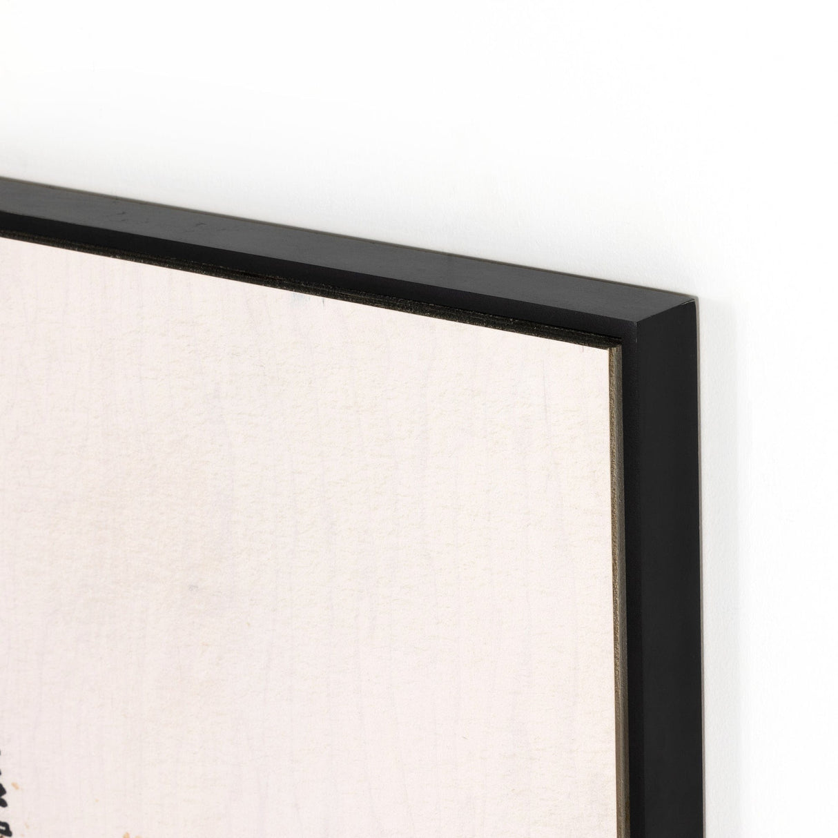 Four Hands Magical Nature 32 by Santhosh Ch Art four-hands-238270-001