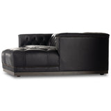 Four Hands Maxx 2 Piece Sectional Furniture
