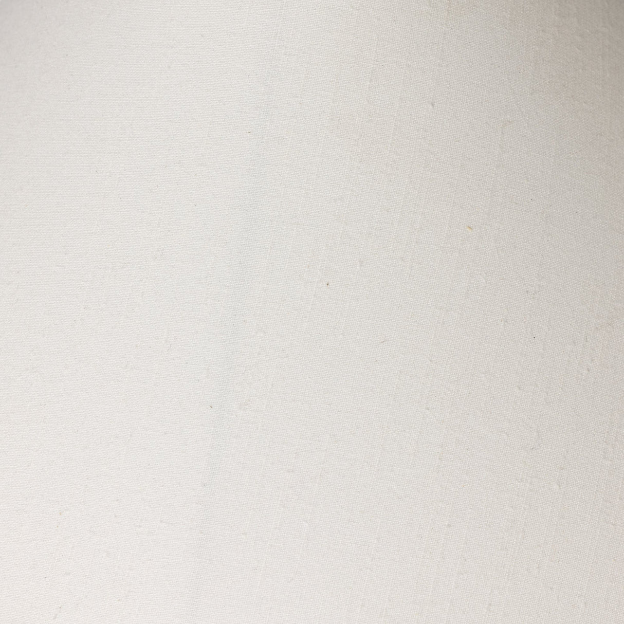 Four Hands Mays Table Lamp Lighting