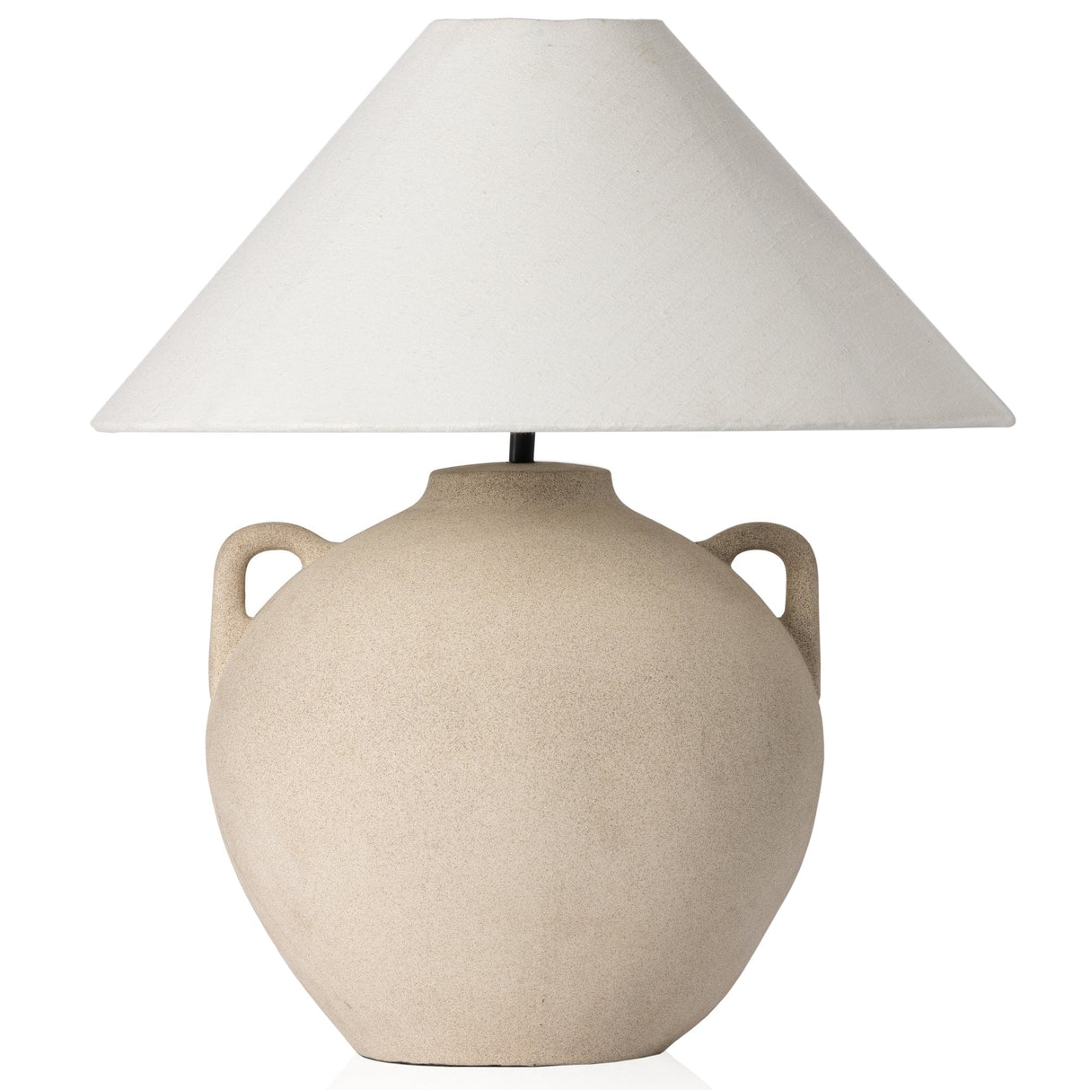 Four Hands Mays Table Lamp Lighting