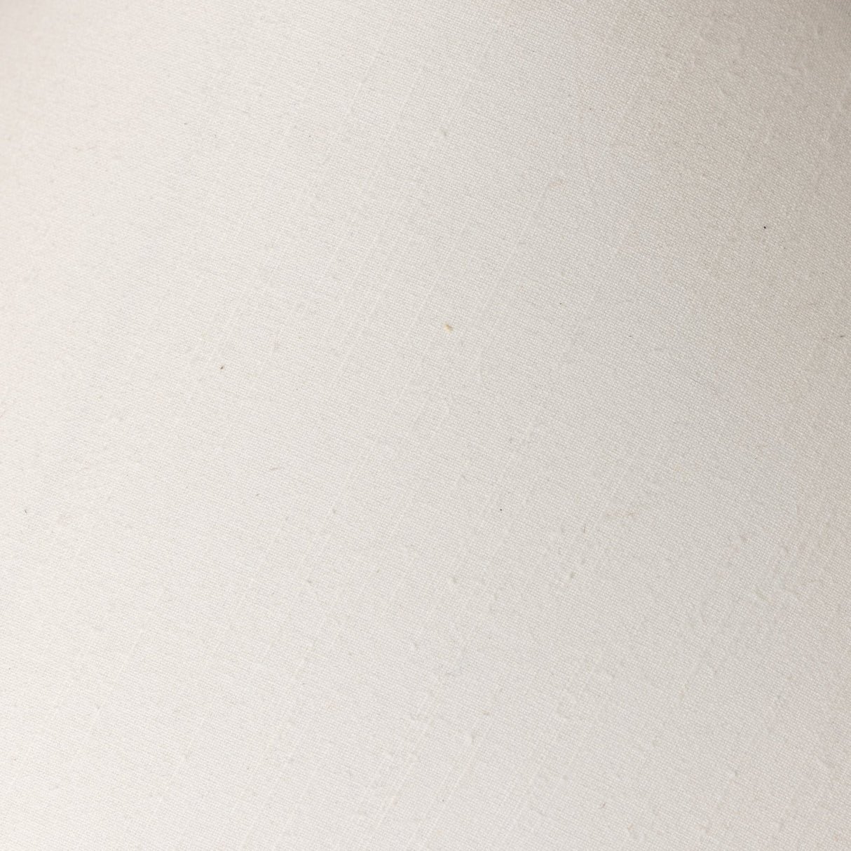 Four Hands Mays Table Lamp Lighting