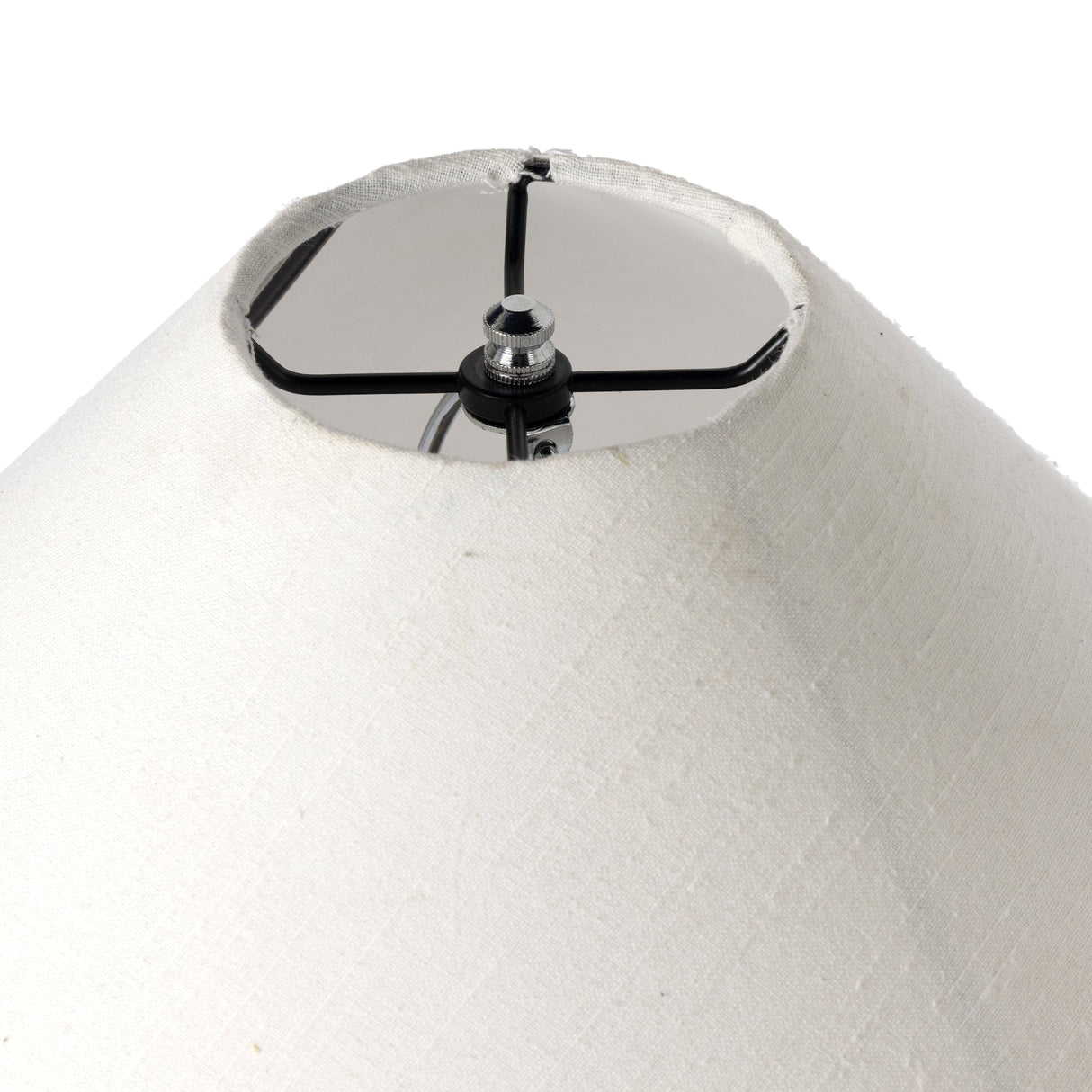 Four Hands Mays Table Lamp Lighting