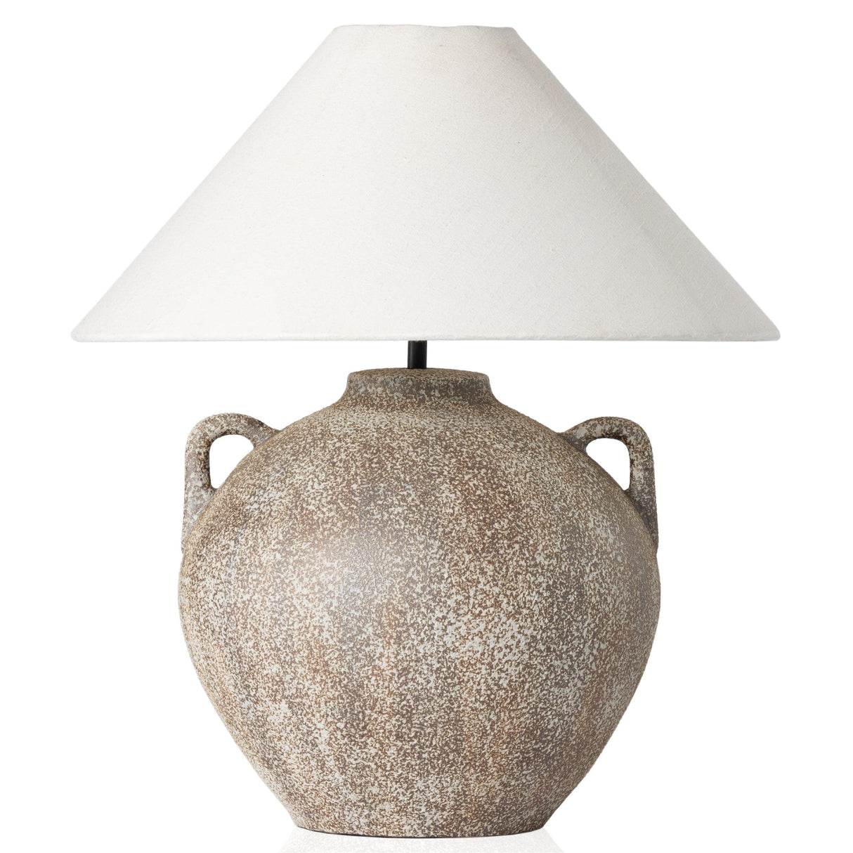Four Hands Mays Table Lamp Lighting