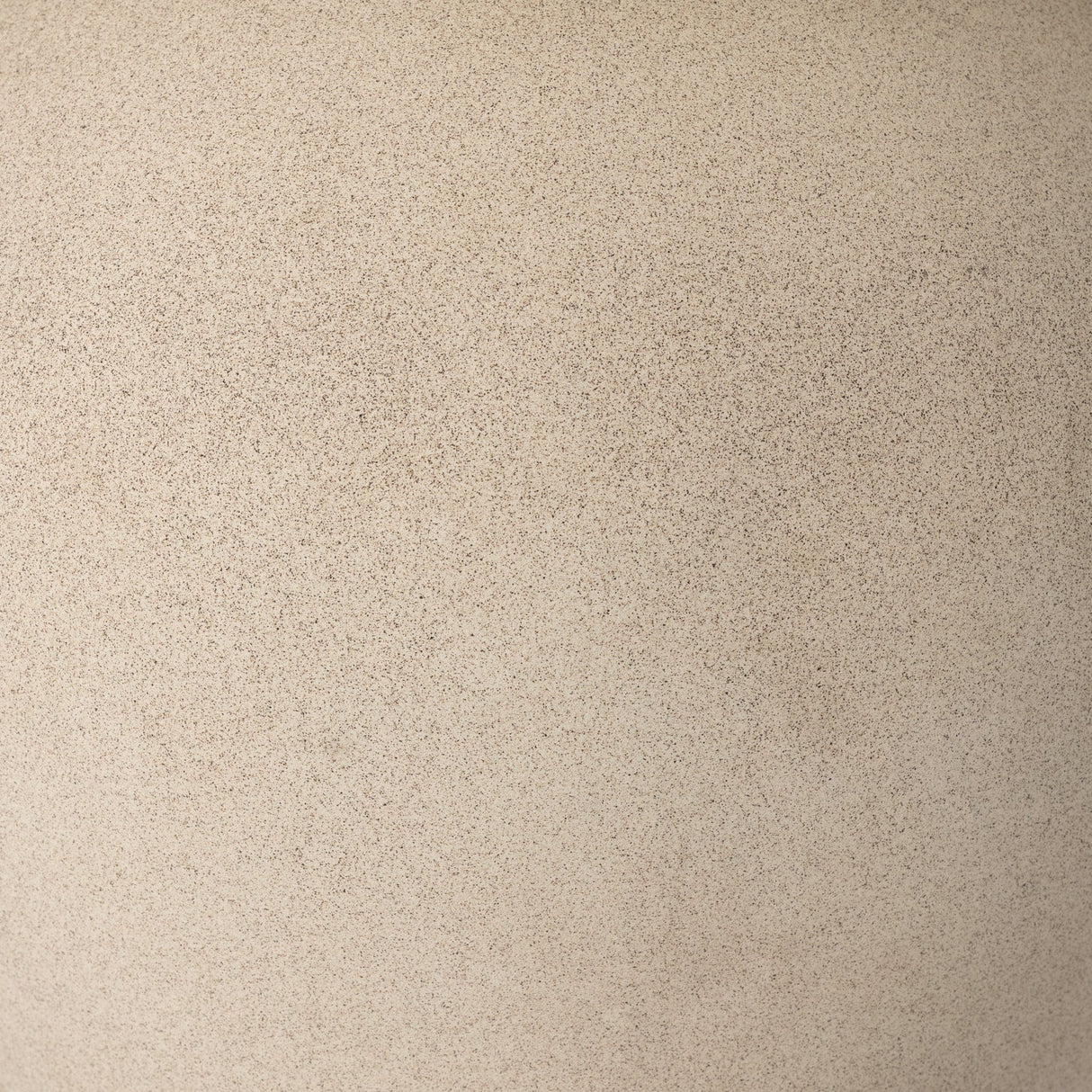 Four Hands Mays Table Lamp Lighting