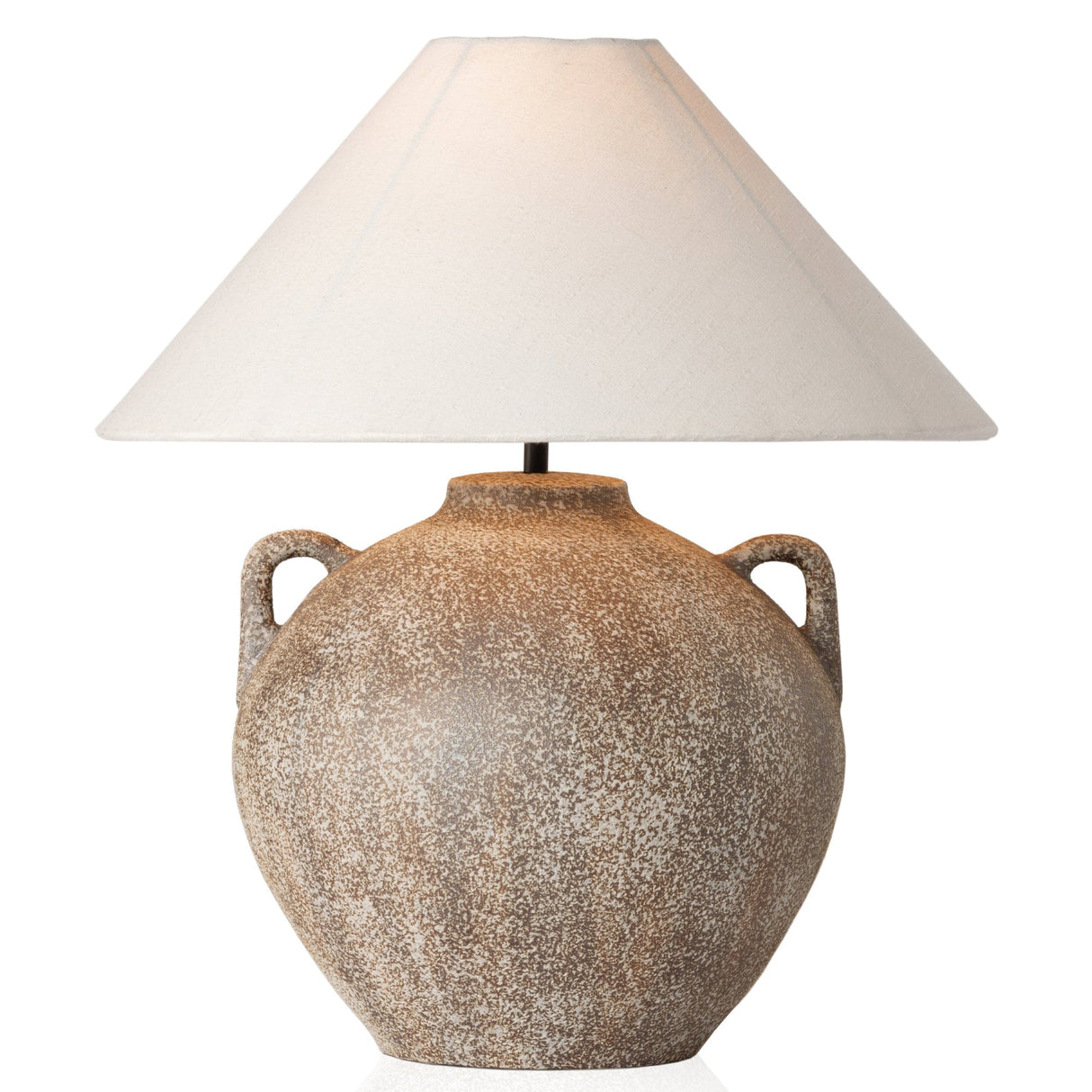 Four Hands Mays Table Lamp Lighting