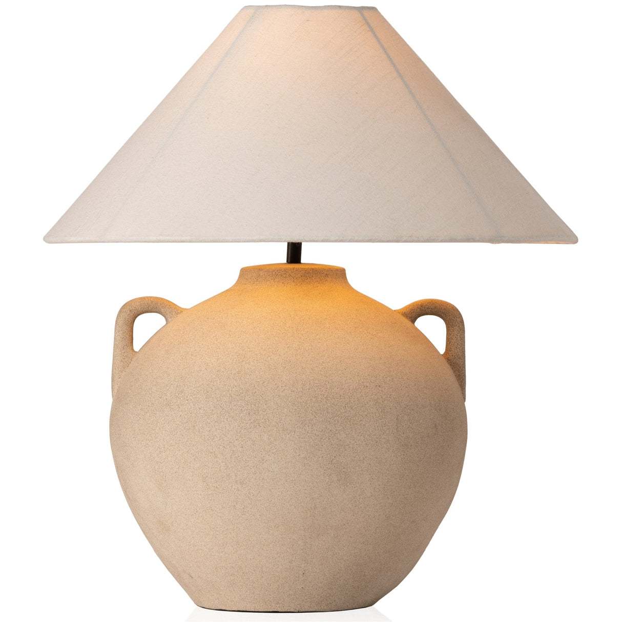 Four Hands Mays Table Lamp Lighting