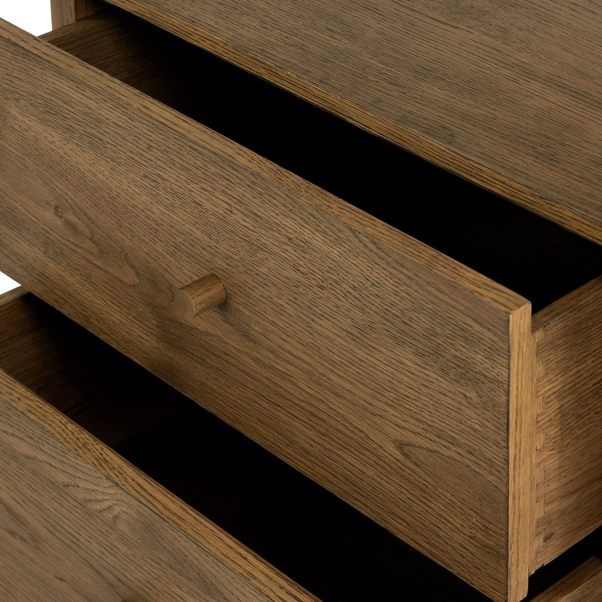 Four Hands Meadow Nightstand Nightstands four-hands-229567-003 801542091699