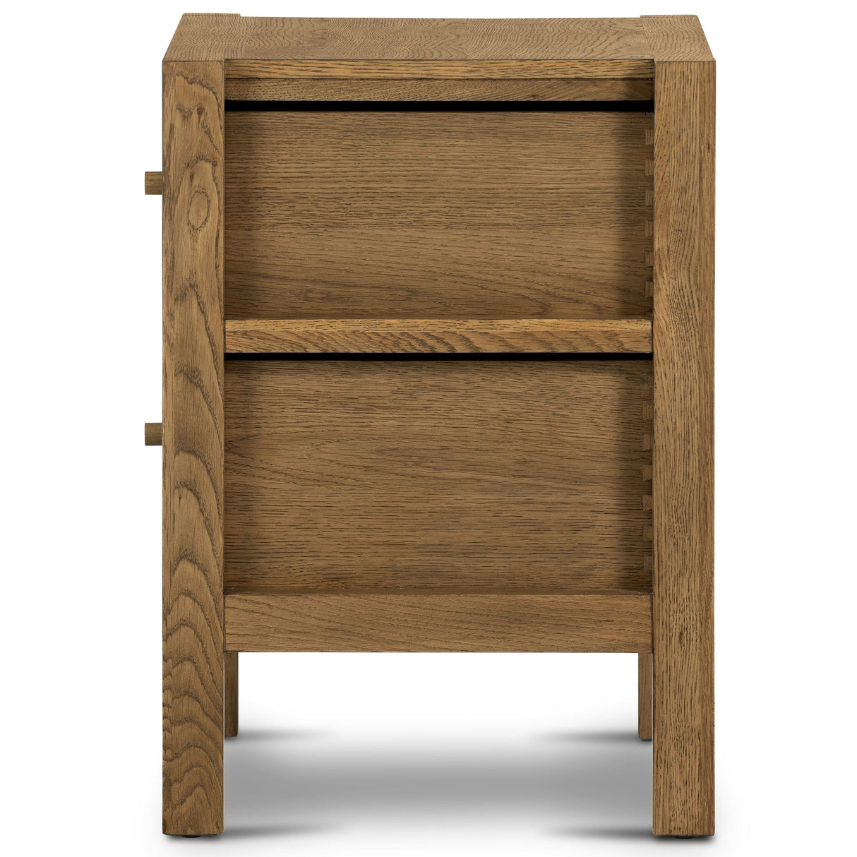 Four Hands Meadow Nightstand Nightstands four-hands-229567-003 801542091699