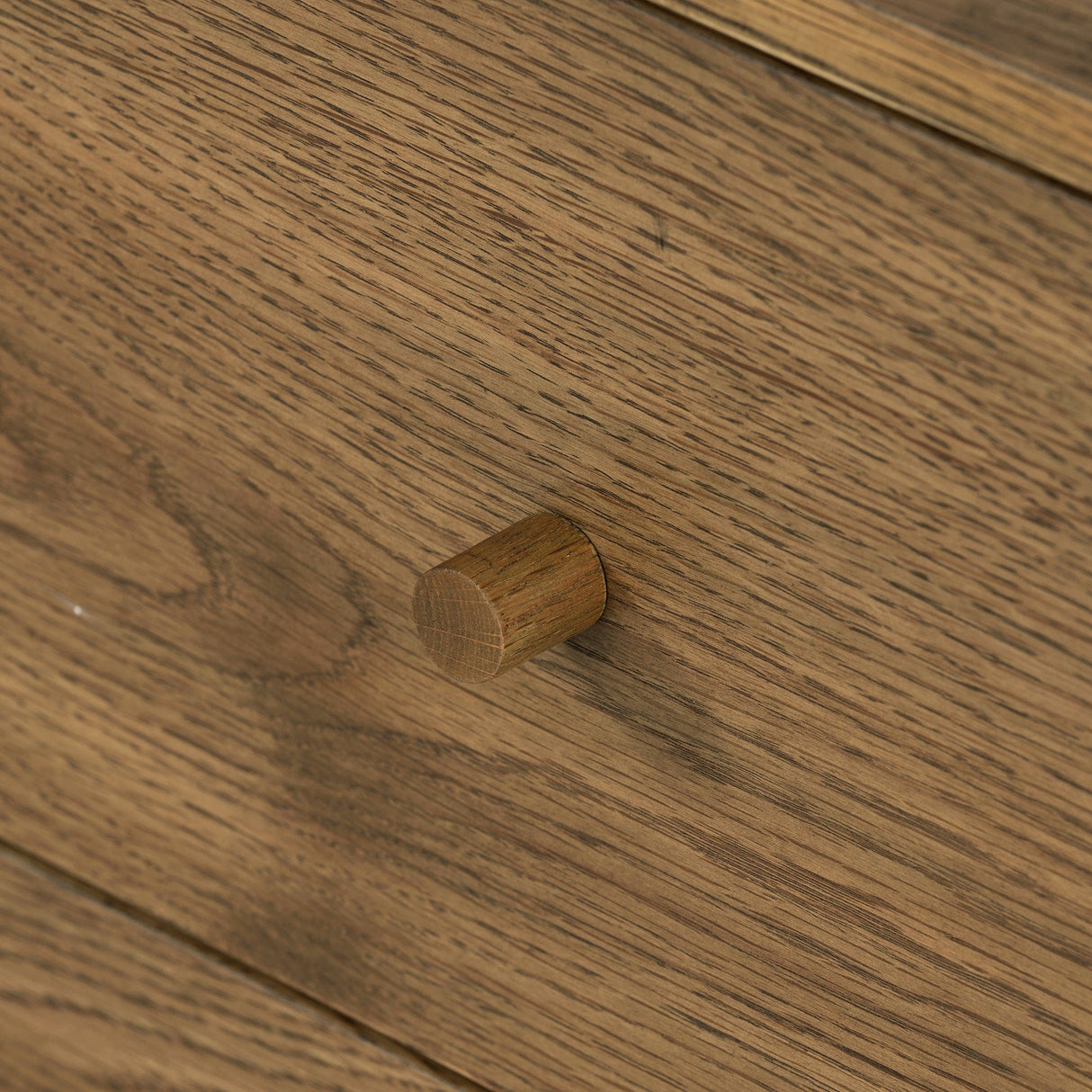 Four Hands Meadow Nightstand Nightstands four-hands-229567-003 801542091699