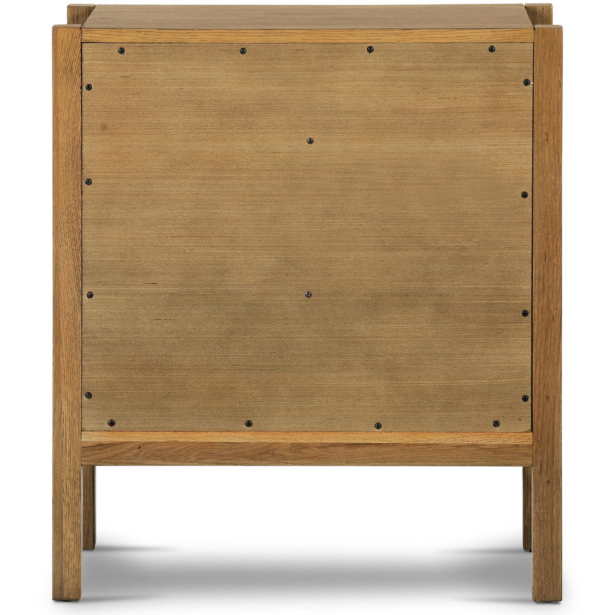 Four Hands Meadow Nightstand Nightstands four-hands-229567-003 801542091699