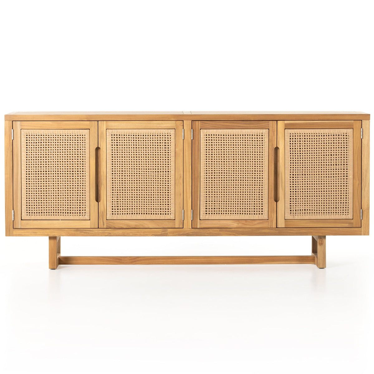 four-hands-merit-outdoor- 