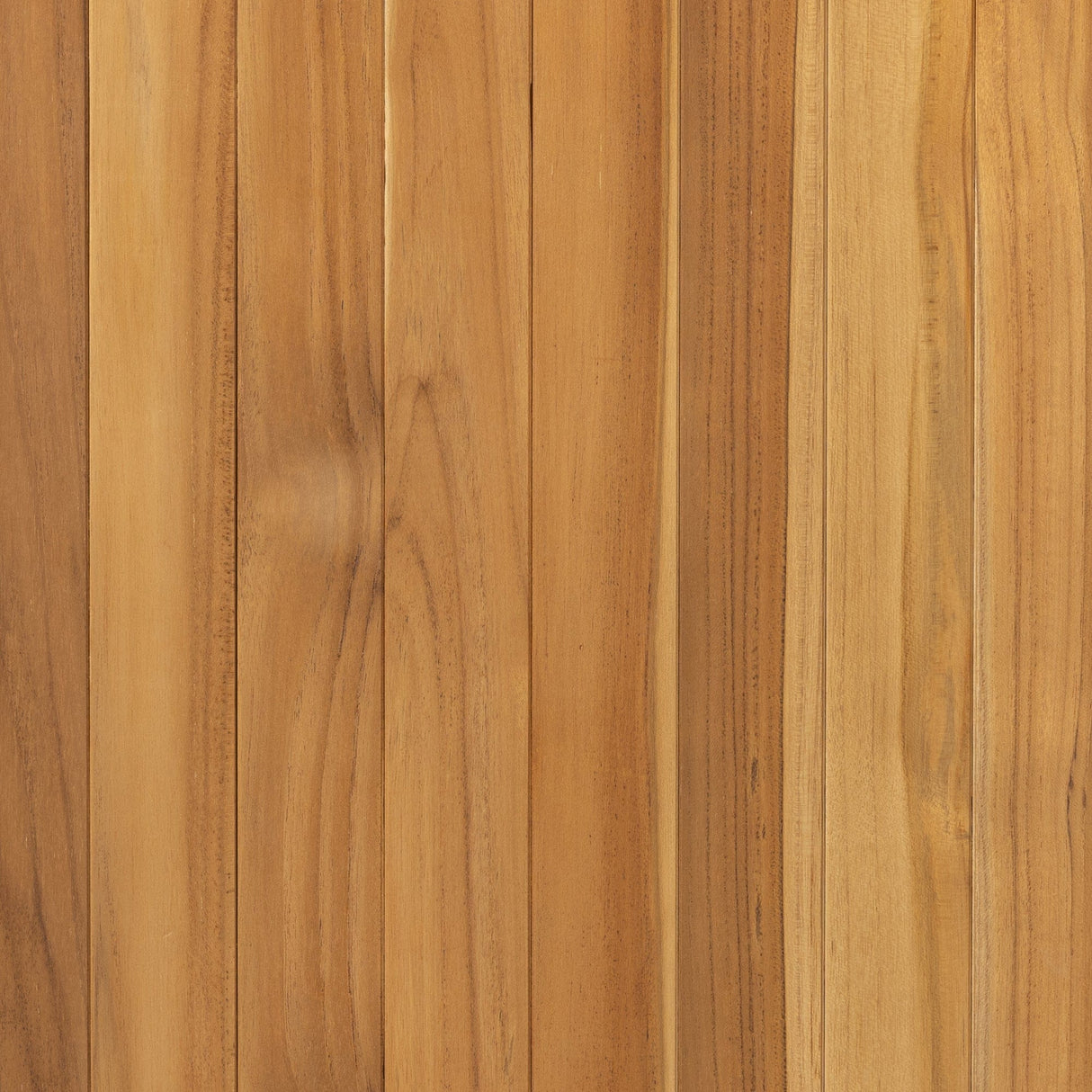 Four Hands Merit Outdoor Sideboard Outdoor Furniture four-hands-229414-001 801542794323