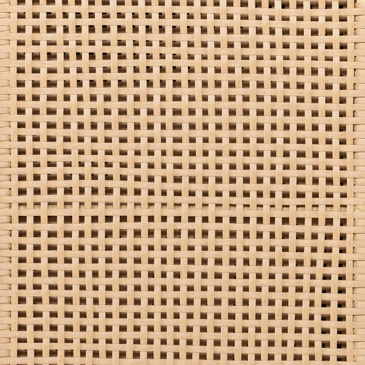 Four Hands Merit Outdoor Sideboard Outdoor Furniture four-hands-229414-001 801542794323