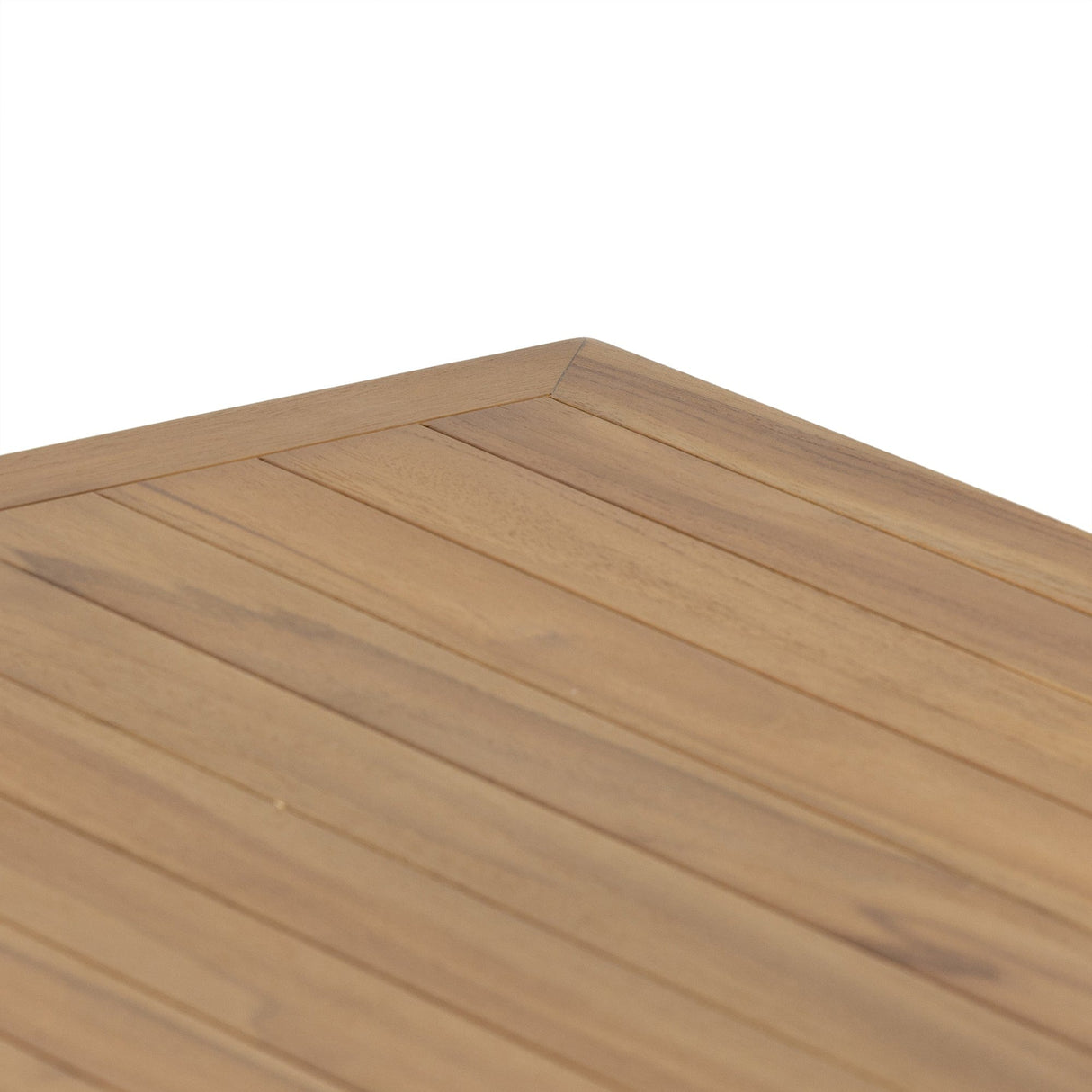 Four Hands Merit Outdoor Sideboard Outdoor Furniture four-hands-229414-001 801542794323