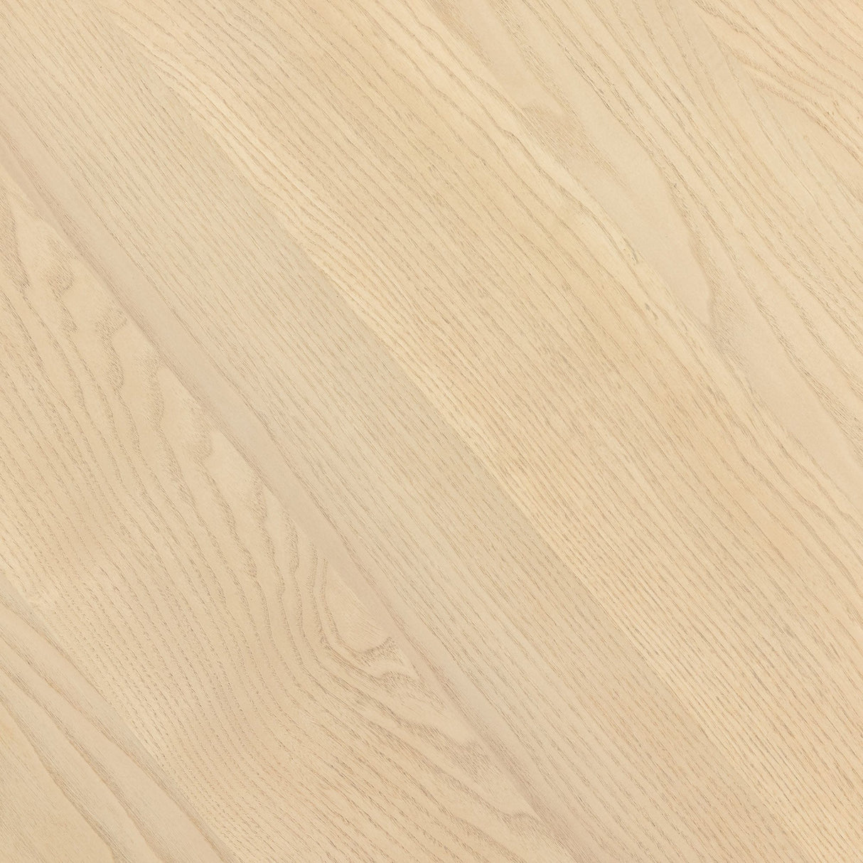 Four Hands Merla Wood Bunching Table Furniture four-hands-230273-001 801542732998