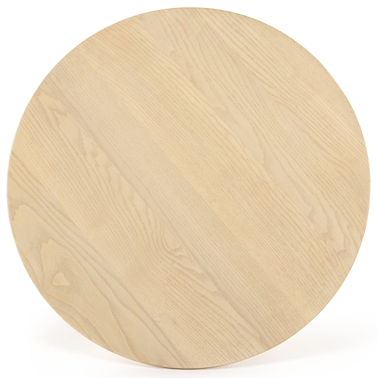 Four Hands Merla Wood Bunching Table Furniture four-hands-230273-001 801542732998