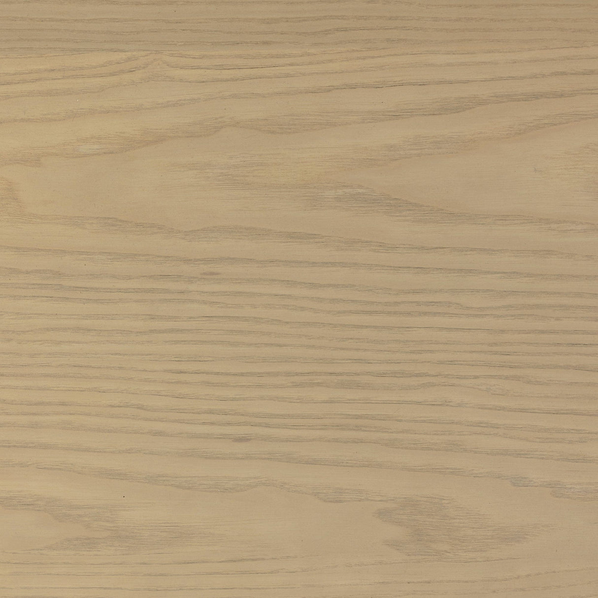 Four Hands Merla Wood Coffee Table Furniture four-hands-230275-001 801542778293