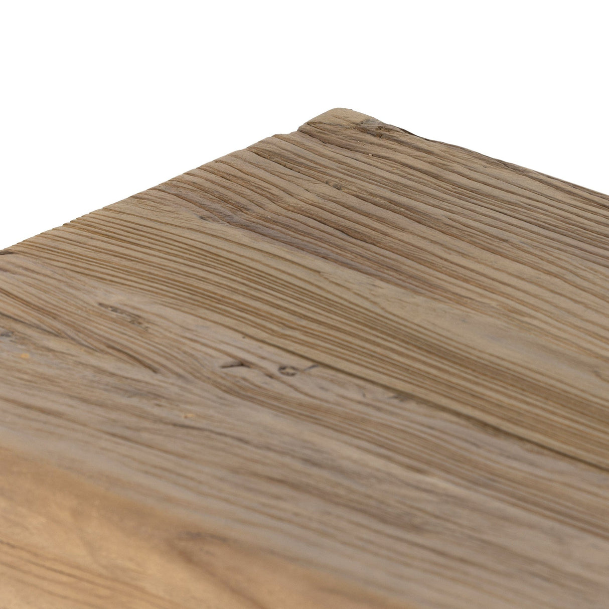 Four Hands Merrick Accent Bench Furniture four-hands-226610-001 801542728472