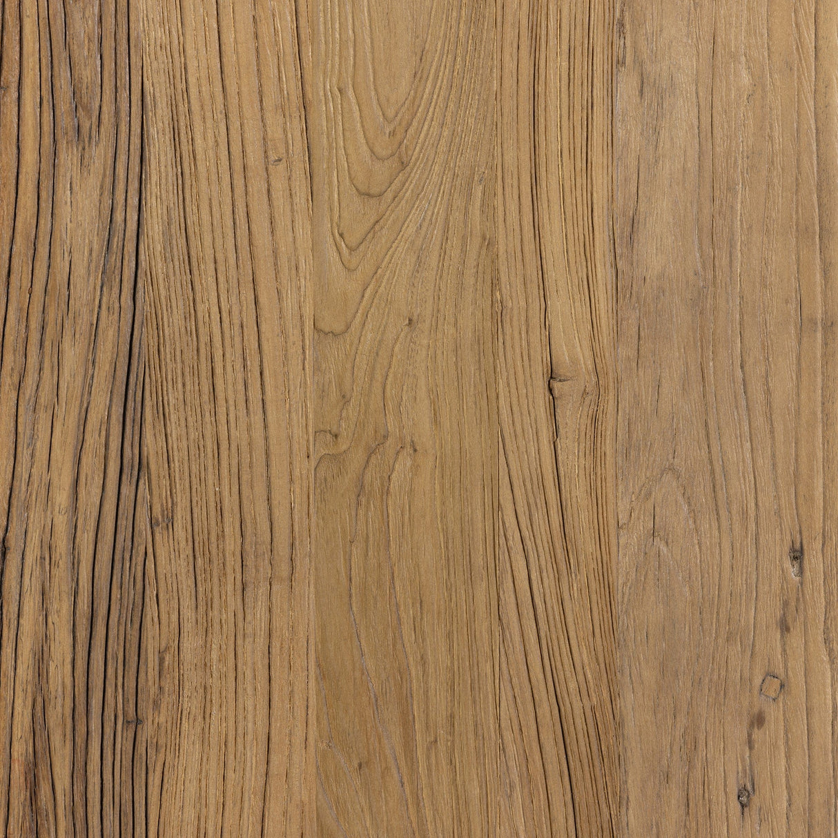 Four Hands Merrick Accent Bench Furniture four-hands-226610-001 801542728472