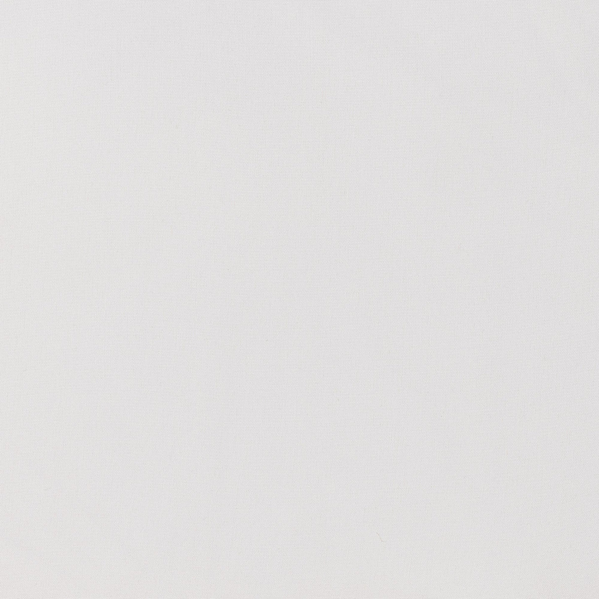 Four Hands Messina Outdoor Dining Chair Outdoor Furniture four-hands-233670-002