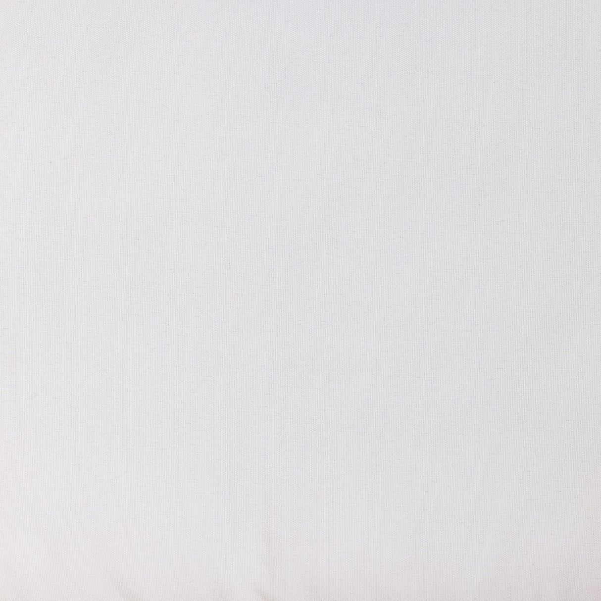 Four Hands Messina Outdoor Sectional Outdoor Furniture