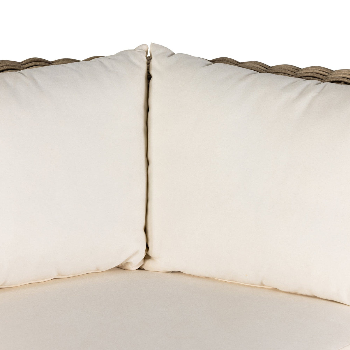 Four Hands Messina Outdoor Sectional Outdoor Furniture four-hands-237460-001