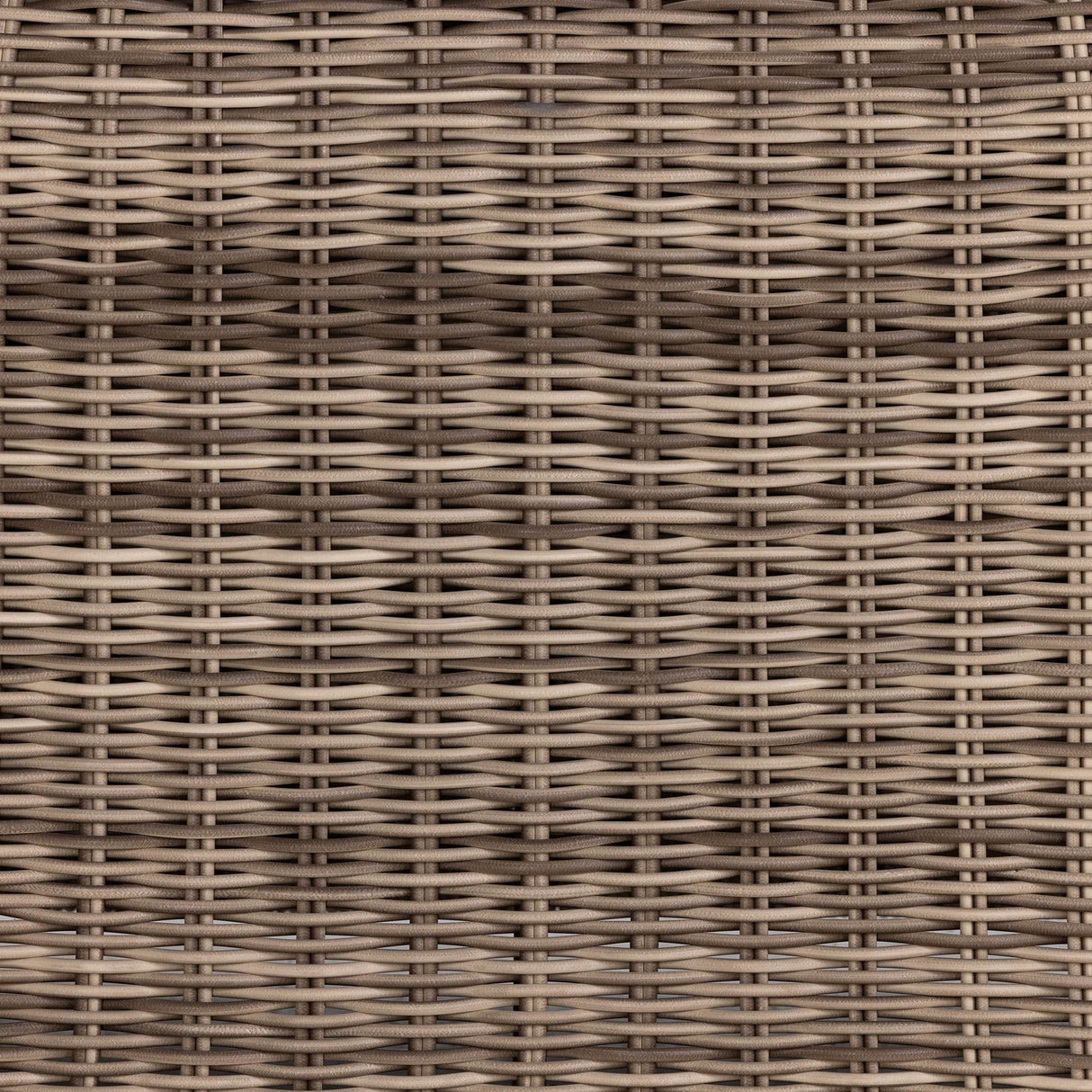 Four Hands Messina Outdoor Sofa Outdoor Furniture four-hands-233661-002