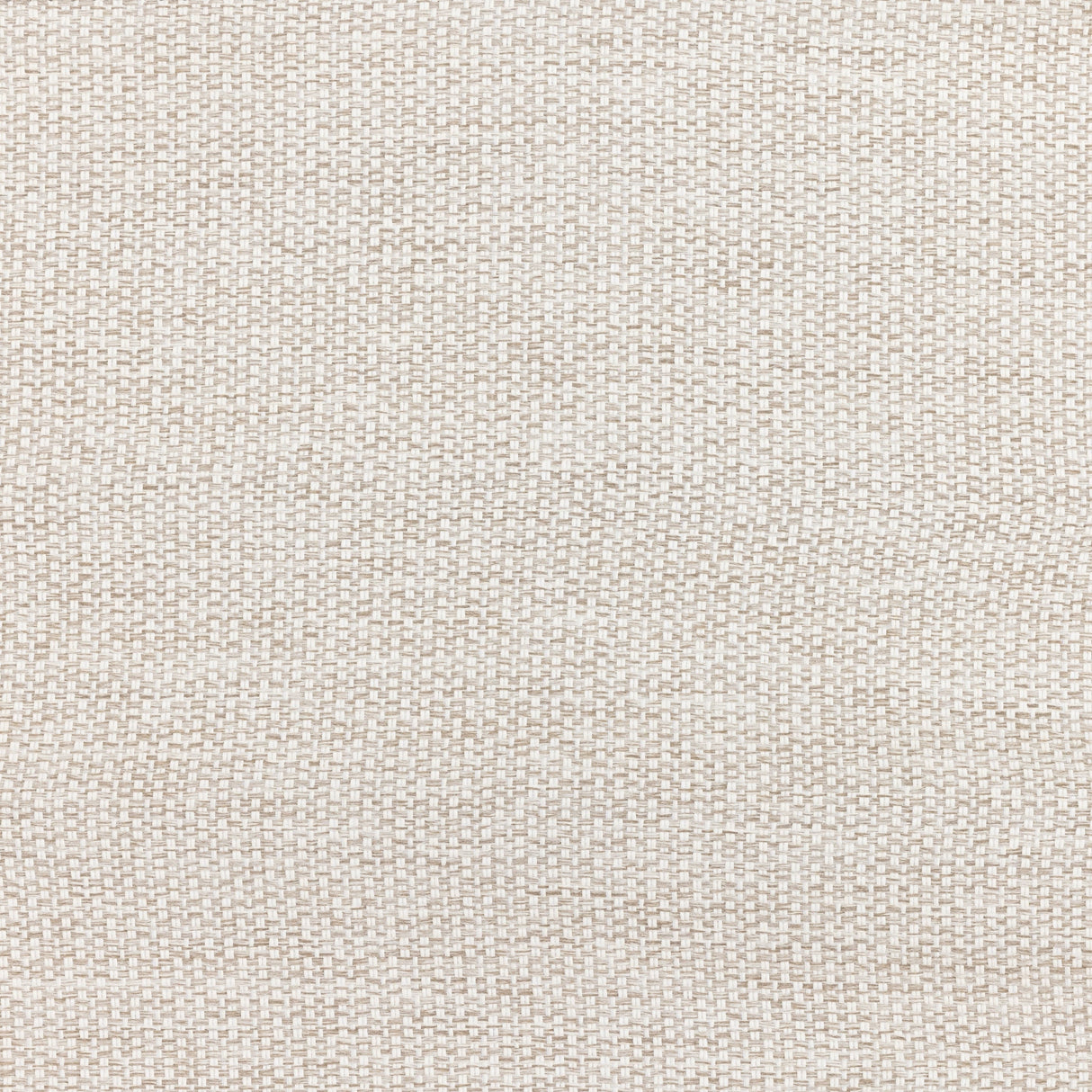 Four Hands Miller Outdoor Dining Chair Outdoor Furniture