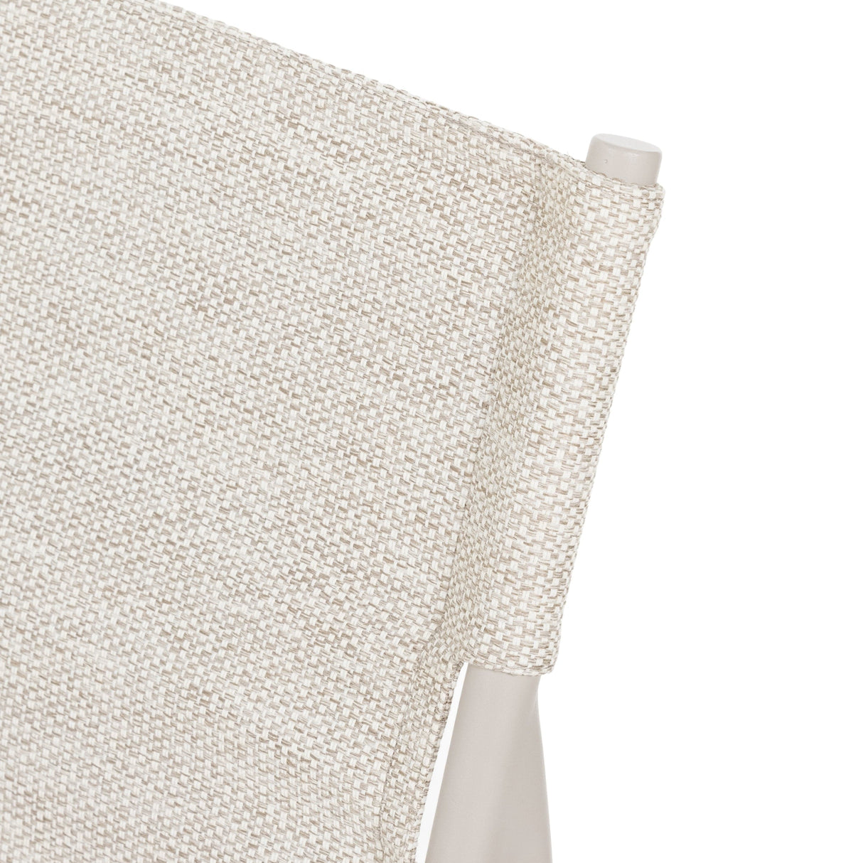 Four Hands Miller Outdoor Dining Chair Outdoor Furniture