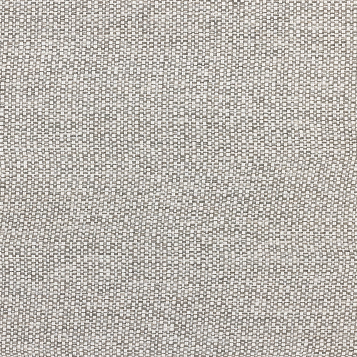 Four Hands Miller Outdoor Dining Chair Outdoor Furniture