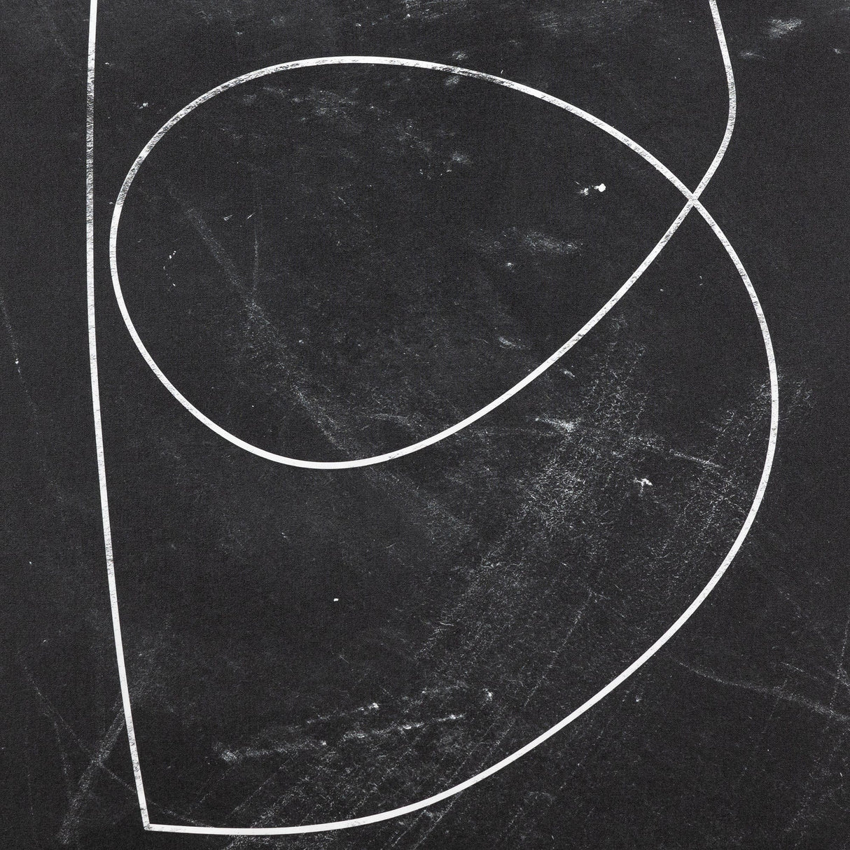 Four Hands Minimal 9 Artwork four-hands-235572-001 801542050450