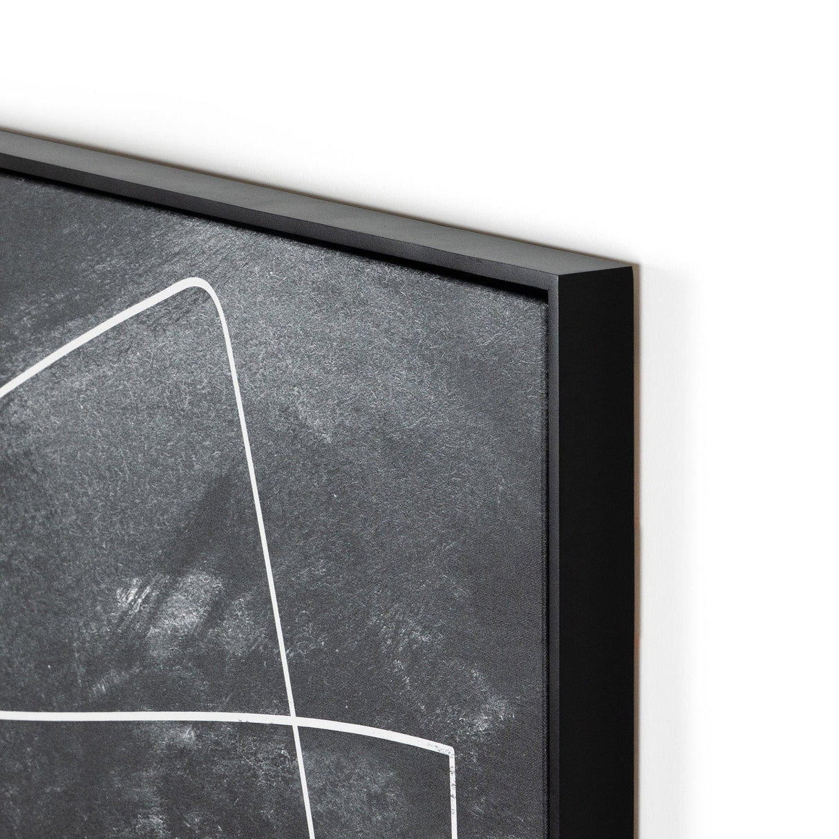 Four Hands Minimal 9 Artwork four-hands-235572-001 801542050450