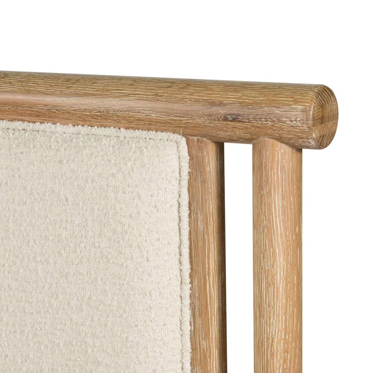 Four Hands Montana Queen Bed Furniture four-hands-226395-001 801542650797